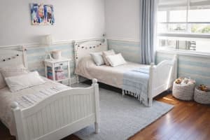 141 Crandon Blvd APT 331, Key Biscayne, FL 33149, - MLS#A12002925