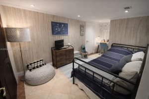 141 Crandon Blvd APT 331, Key Biscayne, FL 33149, - MLS#A12002925