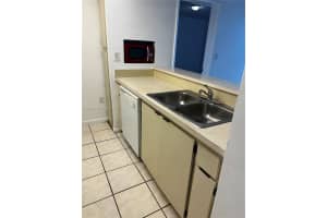6955 NW 186th St APT F407, Hialeah, FL 33015, - MLS#A12002926