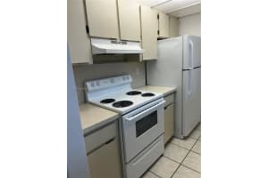 6955 NW 186th St APT F407, Hialeah, FL 33015, - MLS#A12002926