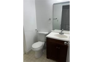 6955 NW 186th St APT F407, Hialeah, FL 33015, - MLS#A12002926