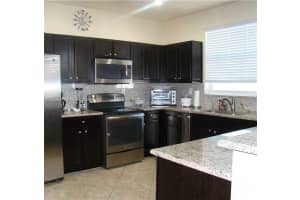 9160 SW 171st Ct #0, Miami, FL 33196, - MLS#A12002927
