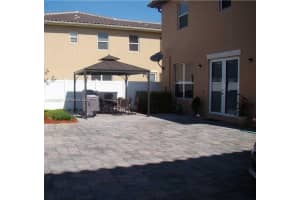 9160 SW 171st Ct #0, Miami, FL 33196, - MLS#A12002927