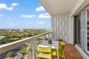 2451 Brickell Ave, Miami, FL 33129, - MLS#A12002929