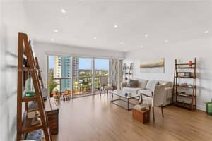 2451 Brickell Ave, Miami, FL 33129, - MLS#A12002929