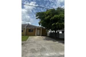 26524 SW 138th Ave, Homestead, FL 33032, - MLS#A12002930