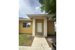 26524 SW 138th Ave, Homestead, FL 33032, - MLS#A12002930