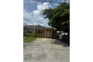 26524 SW 138th Ave, Homestead, FL 33032, - MLS#A12002930