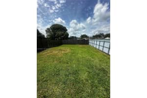 26524 SW 138th Ave, Homestead, FL 33032, - MLS#A12002930