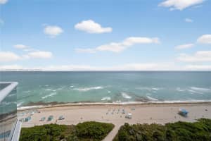 6767 Collins Ave APT 1609, Miami Beach, FL 33141, - MLS#A12002932