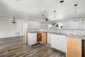 301 Allen Ave, Ochopee, FL 34141, - MLS#A12002933