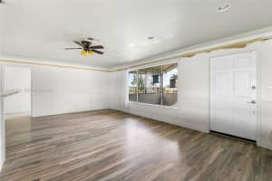 301 Allen Ave, Ochopee, FL 34141, - MLS#A12002933