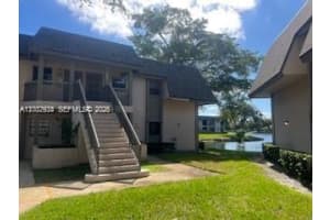 3625 Nw 94th Ave 3g, Sunrise