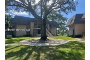 3625 NW 94th Ave #3G, Sunrise, FL 33351, - MLS#A12002934
