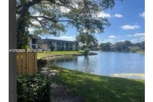 3625 NW 94th Ave #3G, Sunrise, FL 33351, - MLS#A12002934