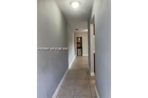 3625 NW 94th Ave #3G, Sunrise, FL 33351, - MLS#A12002934