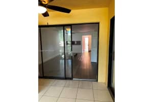 3410 Foxcroft Rd APT 208, Miramar, FL 33025, - MLS#A12002936