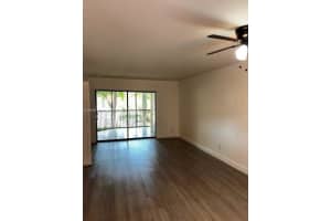 3410 Foxcroft Rd APT 208, Miramar, FL 33025, - MLS#A12002936