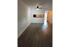 3410 Foxcroft Rd APT 208, Miramar, FL 33025, - MLS#A12002936