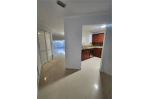 6485 SW 129th Ave, Miami, FL 33183, - MLS#A12002937