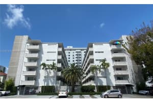 1620 West Ave 204, Miami Beach
