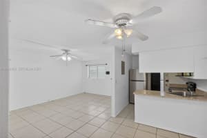 1620 West Ave APT 204, Miami Beach, FL 33139, - MLS#A12002938