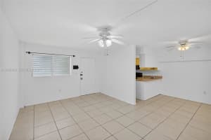 1620 West Ave APT 204, Miami Beach, FL 33139, - MLS#A12002938