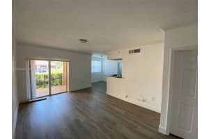 MLS# A12002941, Pembroke Pines, Florida 33025