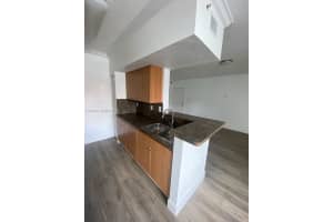 MLS# A12002941, Pembroke Pines, Florida 33025