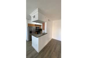 MLS# A12002941, Pembroke Pines, Florida 33025