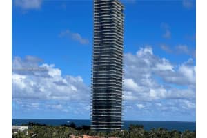 19380 Collins Ave APT 818, Sunny Isles Beach, FL 33160, - MLS#A12002942