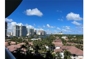 19380 Collins Ave APT 818, Sunny Isles Beach, FL 33160, - MLS#A12002942