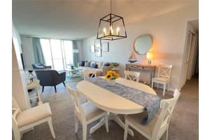 19380 Collins Ave APT 818, Sunny Isles Beach, FL 33160, - MLS#A12002942