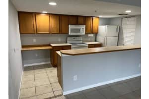 9907 Westwood Dr Unit 17-2, Tamarac, FL 33321, - MLS#A12002945