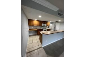 9907 Westwood Dr Unit 17-2, Tamarac, FL 33321, - MLS#A12002945