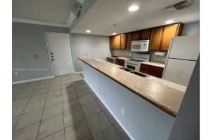 9907 Westwood Dr Unit 17-2, Tamarac, FL 33321, - MLS#A12002945