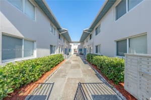 MLS# A12002947, Lake Park, Florida 33403