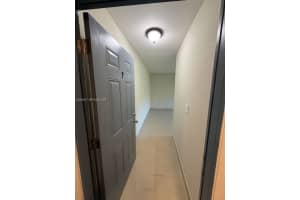 MLS# A12002947, Lake Park, Florida 33403