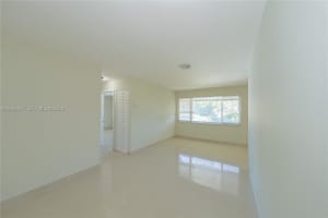 MLS# A12002947, Lake Park, Florida 33403