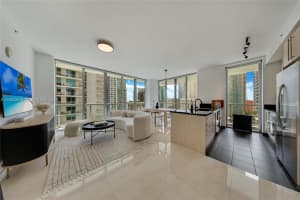 1111 Sw 1st Ave 2719-n, Miami