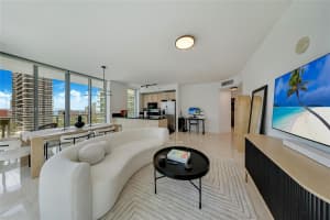 1111 SW 1st Ave Apt 2719-N, Miami, FL 33130, - MLS#A12002948