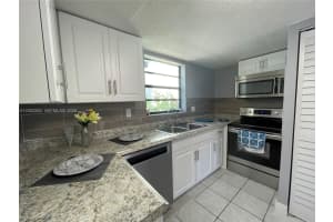 20511 Nw 15th Ave 4, Miami Gardens