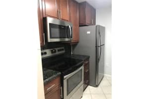 7075 Nw 186th St C408, Hialeah