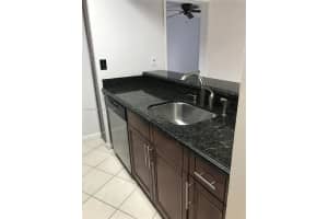 7075 NW 186th St APT C408, Hialeah, FL 33015, - MLS#A12002951