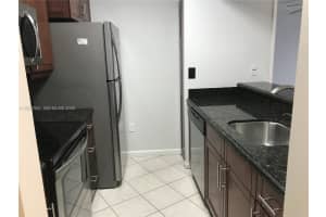 7075 NW 186th St APT C408, Hialeah, FL 33015, - MLS#A12002951