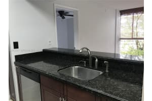 7075 NW 186th St APT C408, Hialeah, FL 33015, - MLS#A12002951