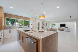 8405 SW 144th St, Palmetto Bay, FL 33158, - MLS#A12002952