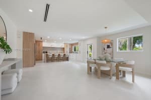 8405 SW 144th St, Palmetto Bay, FL 33158, - MLS#A12002952