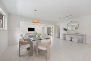 8405 SW 144th St, Palmetto Bay, FL 33158, - MLS#A12002952