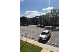 5937 Forest Hill Blvd APT 204, West Palm Beach, FL 33415, - MLS#A12002953